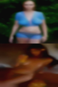TN milf horny woman hook up.