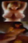 Very horny women indulging